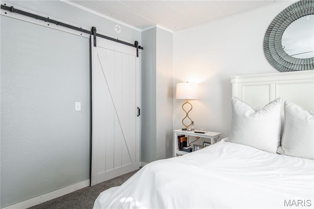 202 Smith Street Perryville, MO 63775 - Photo 14 of 26