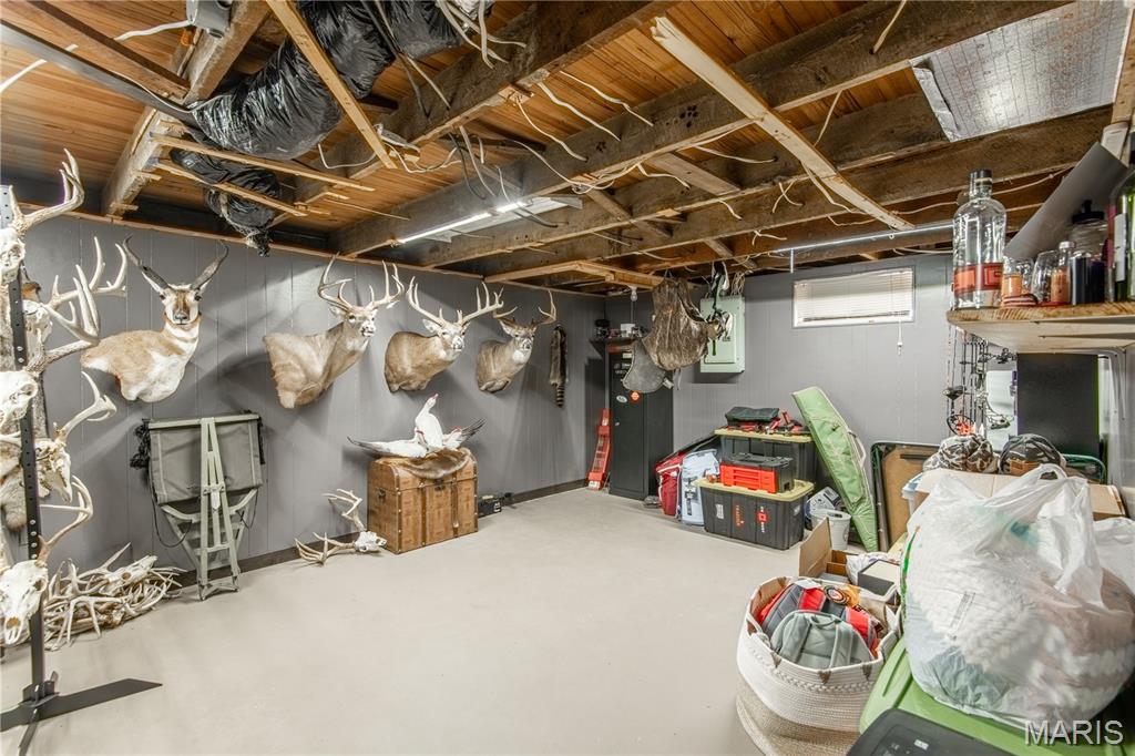 202 Smith Street Perryville, MO 63775 - Photo 16 of 26