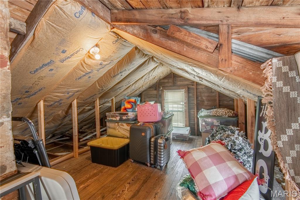 202 Smith Street Perryville, MO 63775 - Photo 17 of 26