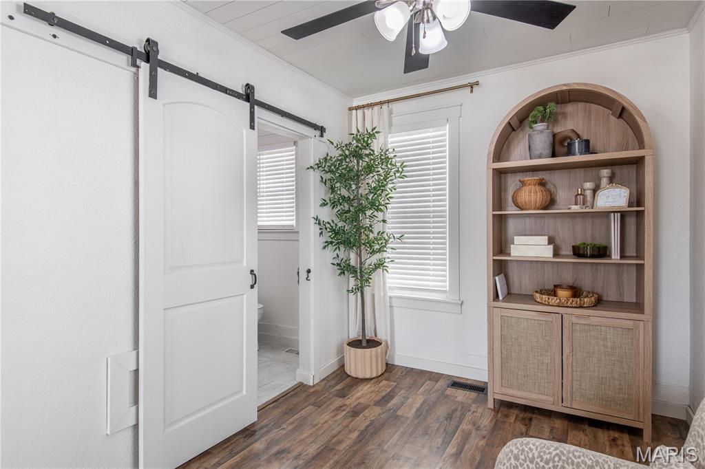 202 Smith Street Perryville, MO 63775 - Photo 7 of 26