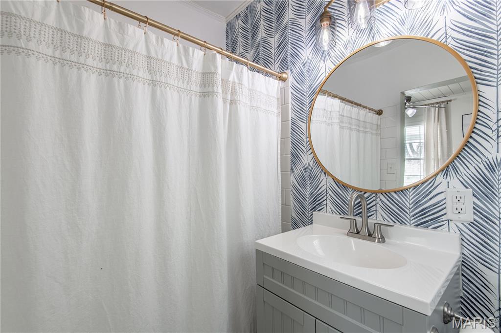 202 Smith Street Perryville, MO 63775 - Photo 9 of 26