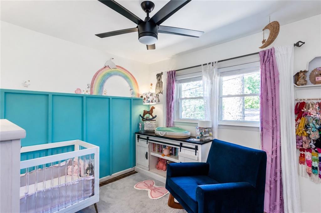 3056 Vine Circle Decatur, GA 30033 - Photo 35 of 46 Gallery Image 35