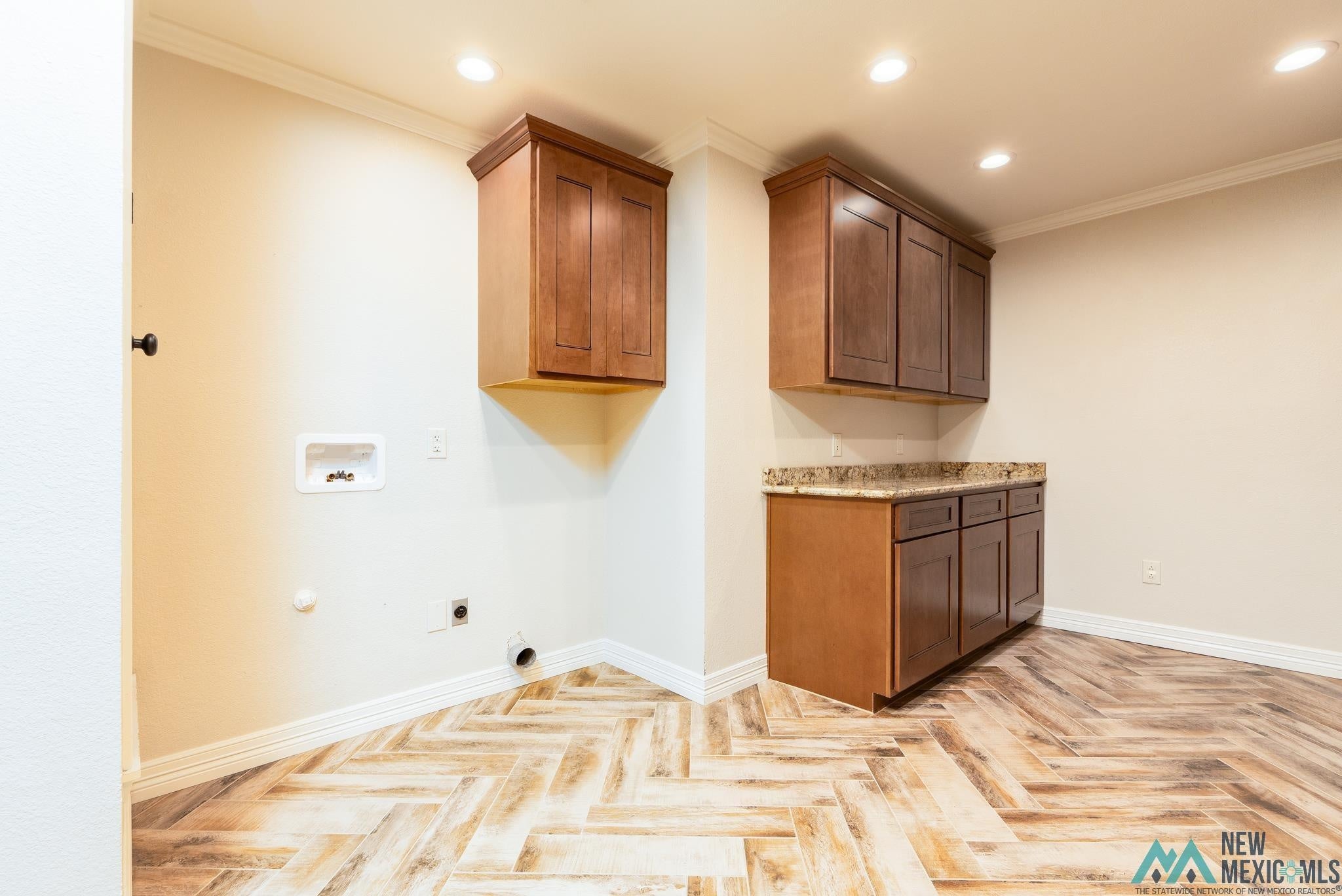 1065 Curry Road North Clovis, NM 88101 - Photo 23 of 66 Gallery Image 23