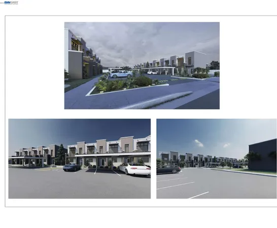 $1,499,000 | 445 North Walnut Avenue, Manteca, CA 95336