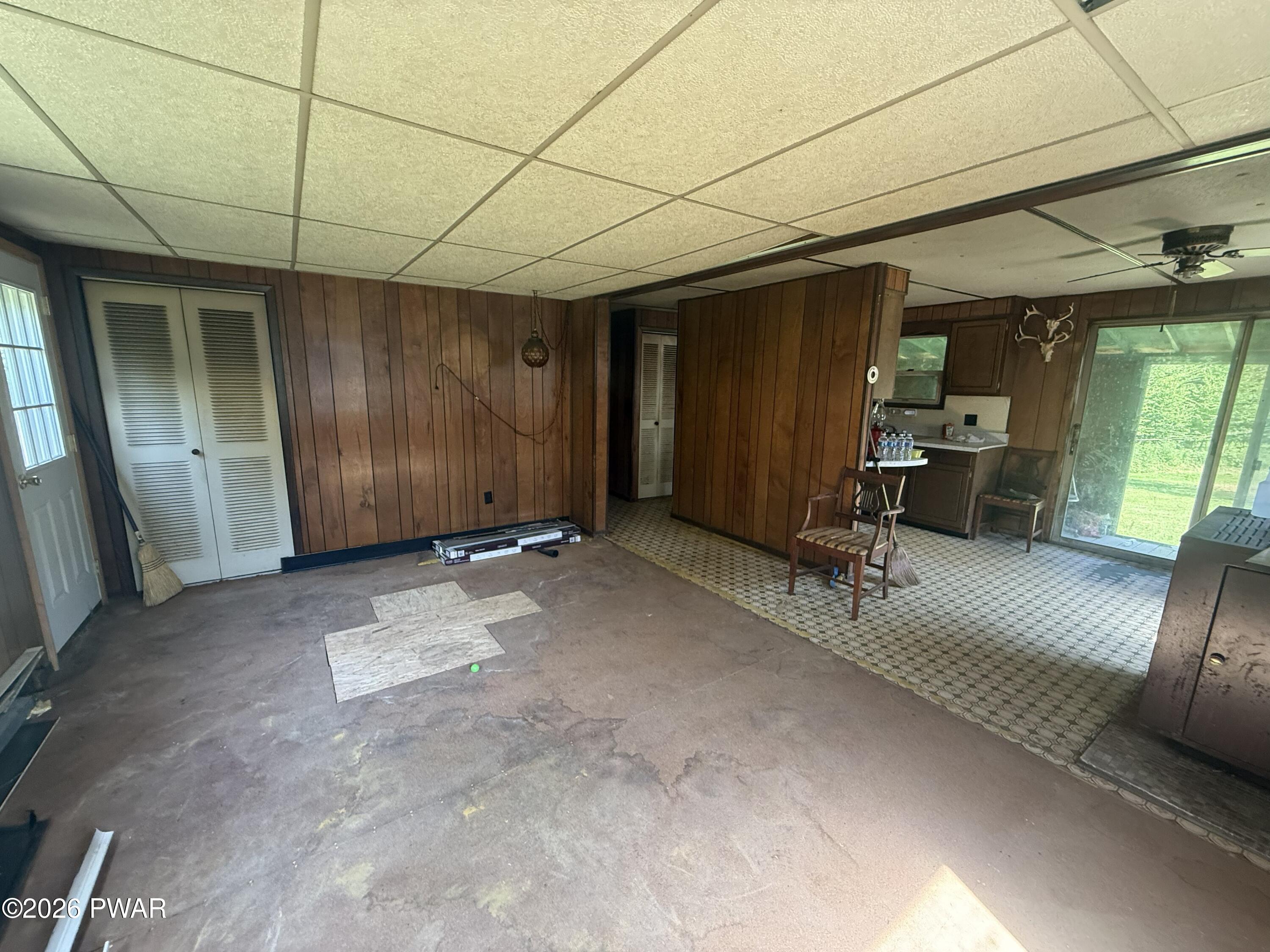 22 Old State Road Lakewood, PA 18439 - Photo 9 of 19