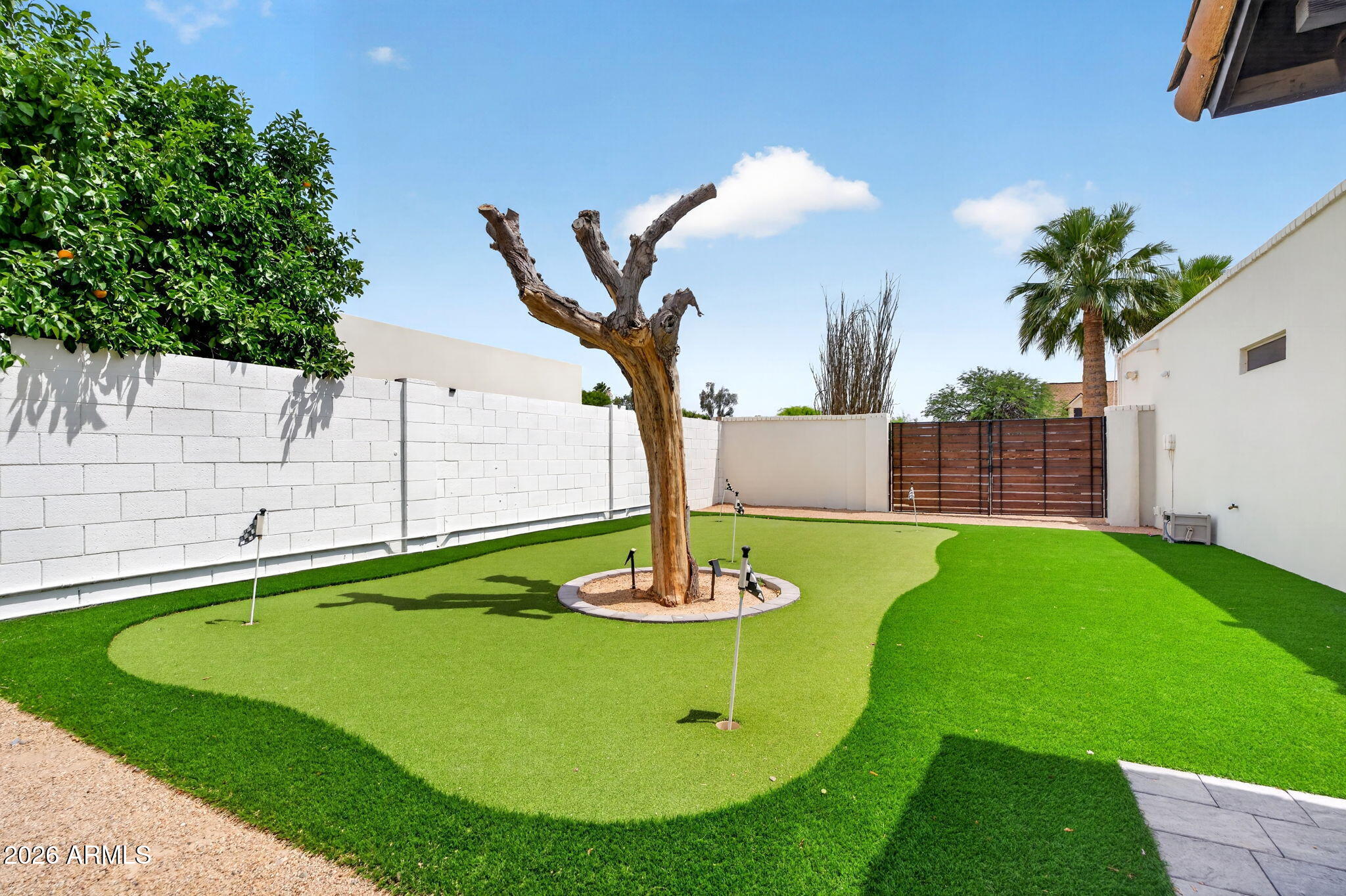 7222 West John Cabot Road Glendale, AZ 85308 - Photo 62 of 88 68-web-or-mls-095W John Cabot Rd