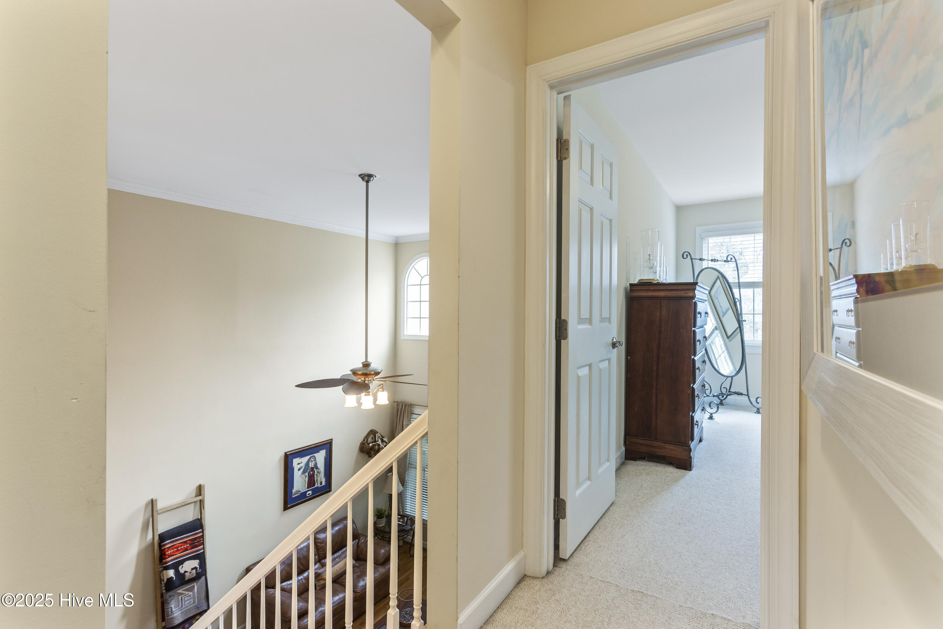 6701 Providence Road Wilmington, NC 28411 - Photo 44 of 73 IMG_7729
