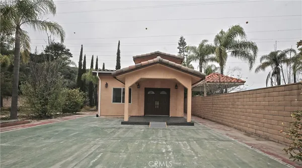 $2,800 | 3439 Vantage Pointe Drive, Rowland Heights, CA 91748
