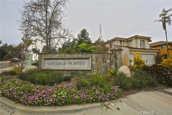 $2,800 | 3439 Vantage Pointe Drive, Rowland Heights, CA 91748