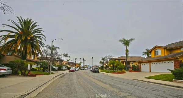$2,800 | 3439 Vantage Pointe Drive, Rowland Heights, CA 91748