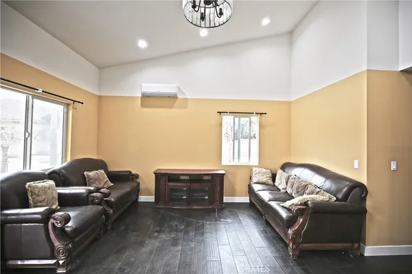 $2,800 | 3439 Vantage Pointe Drive, Rowland Heights, CA 91748