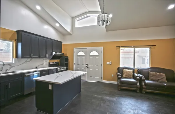 $2,800 | 3439 Vantage Pointe Drive, Rowland Heights, CA 91748