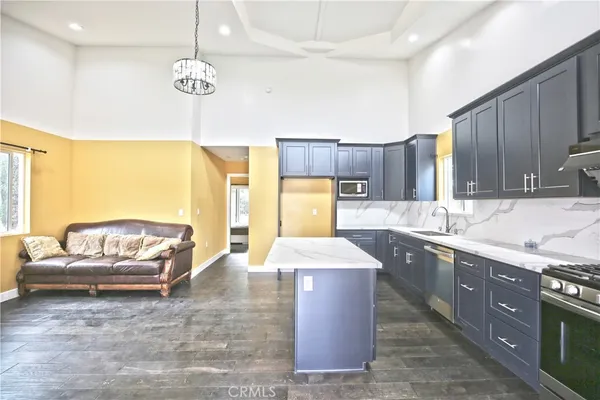 $2,800 | 3439 Vantage Pointe Drive, Rowland Heights, CA 91748