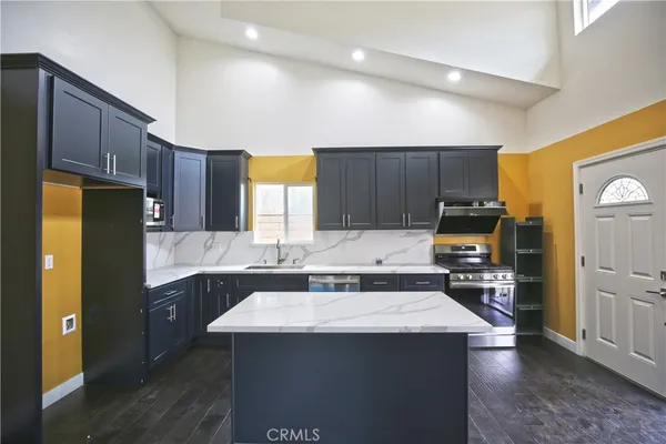 $2,800 | 3439 Vantage Pointe Drive, Rowland Heights, CA 91748