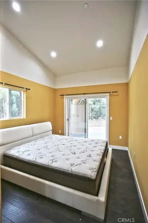 $2,800 | 3439 Vantage Pointe Drive, Rowland Heights, CA 91748