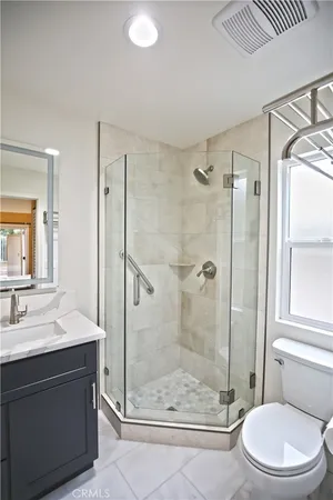 $2,800 | 3439 Vantage Pointe Drive, Rowland Heights, CA 91748