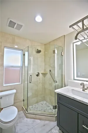 $2,800 | 3439 Vantage Pointe Drive, Rowland Heights, CA 91748