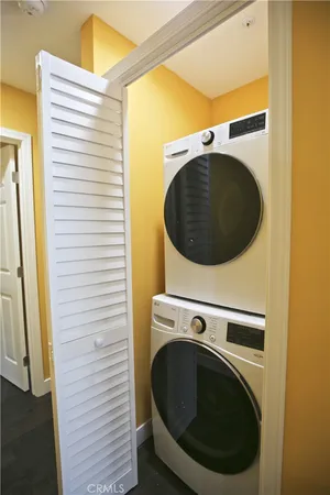 $2,800 | 3439 Vantage Pointe Drive, Rowland Heights, CA 91748