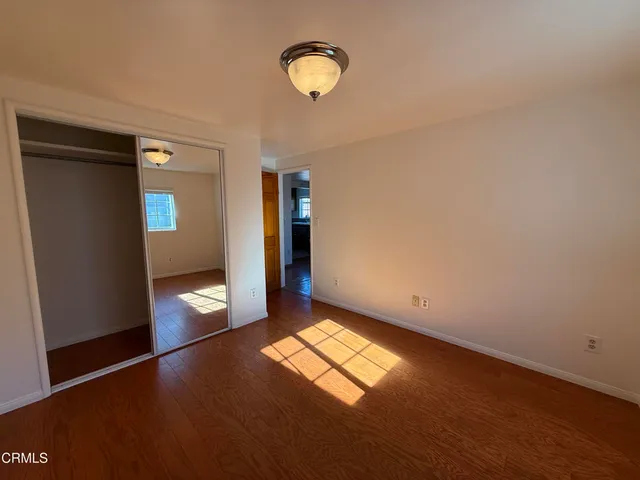 $2,295 | 1775 Atchison Street, Pasadena, CA 91104