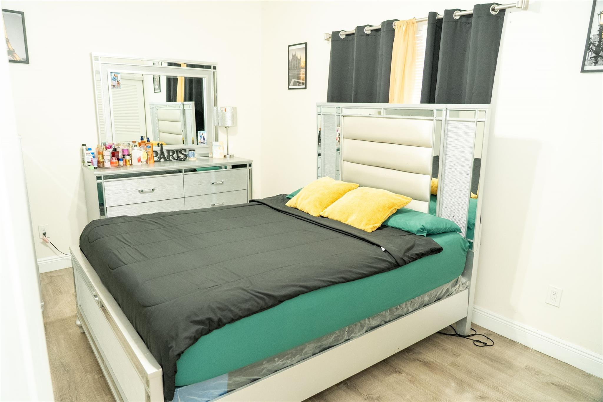 2710 Northwest 5th Street Pompano Beach, FL 33069 - Photo 19 of 31 a view of utility room