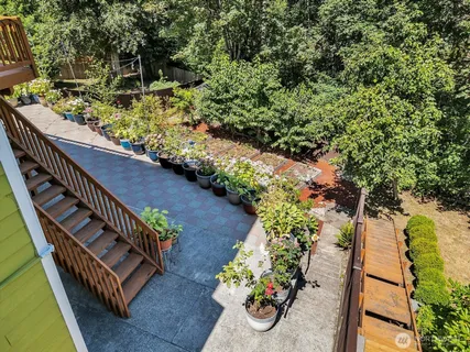 $880,000 | 14740 Southeast 187 Court, Renton, WA 98058