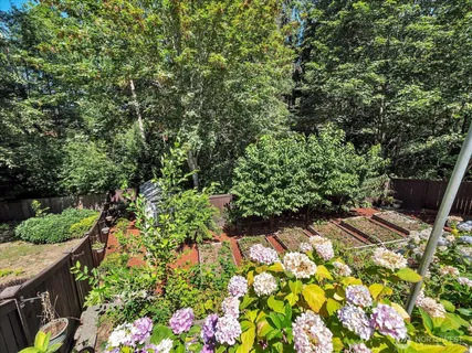 $880,000 | 14740 Southeast 187 Court, Renton, WA 98058