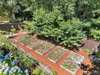 $880,000 | 14740 Southeast 187 Court, Renton, WA 98058