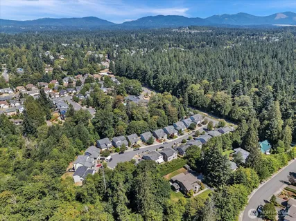 $880,000 | 14740 Southeast 187 Court, Renton, WA 98058