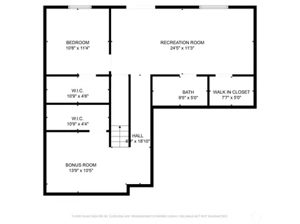 $880,000 | 14740 Southeast 187 Court, Renton, WA 98058