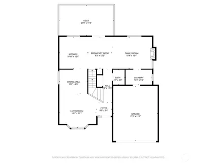 $880,000 | 14740 Southeast 187 Court, Renton, WA 98058