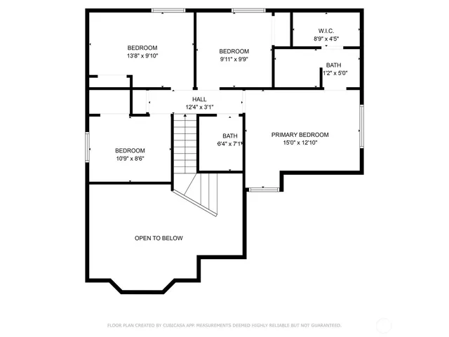 $880,000 | 14740 Southeast 187 Court, Renton, WA 98058
