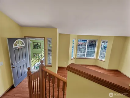 $880,000 | 14740 Southeast 187 Court, Renton, WA 98058