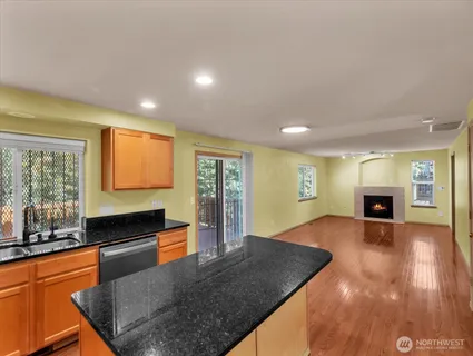 $880,000 | 14740 Southeast 187 Court, Renton, WA 98058