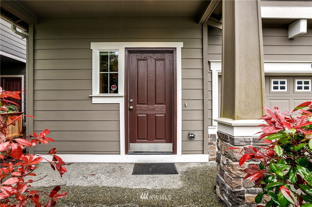 2922 183rd Place Southeast Bothell, WA 98012 - Photo 2 of 23 Gallery Image 2