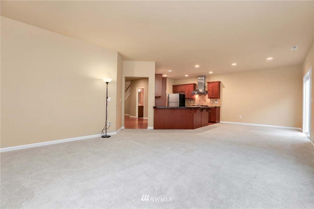2922 183rd Place Southeast Bothell, WA 98012 - Photo 11 of 23 Gallery Image 11