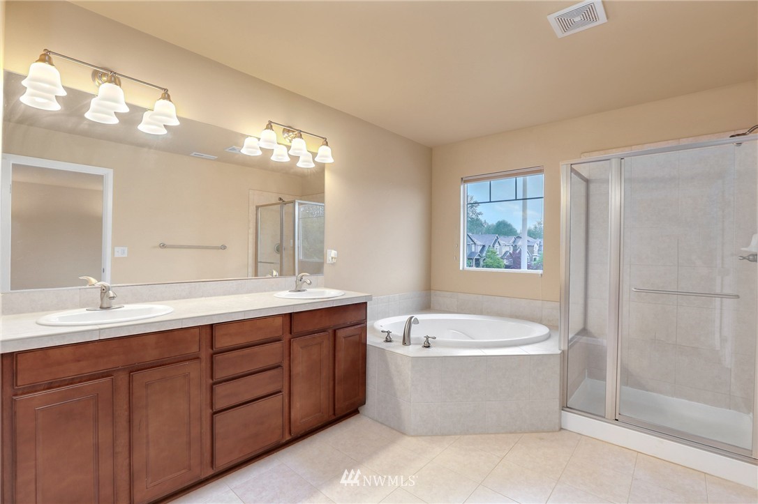 2922 183rd Place Southeast Bothell, WA 98012 - Photo 13 of 23 Gallery Image 13