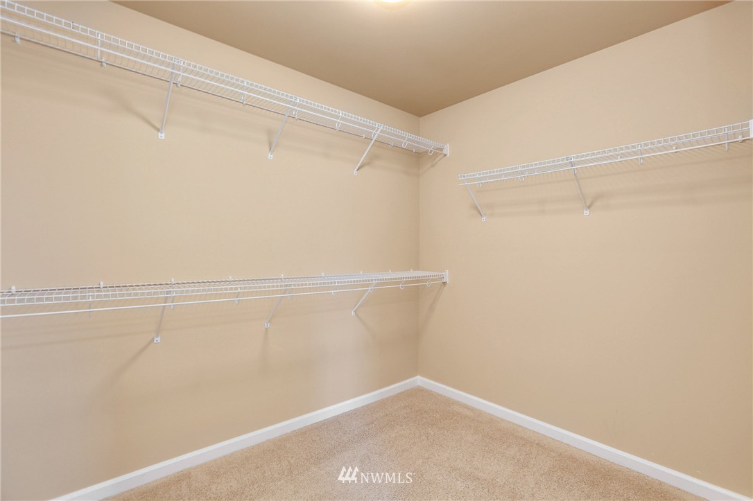 2922 183rd Place Southeast Bothell, WA 98012 - Photo 14 of 23 Gallery Image 14