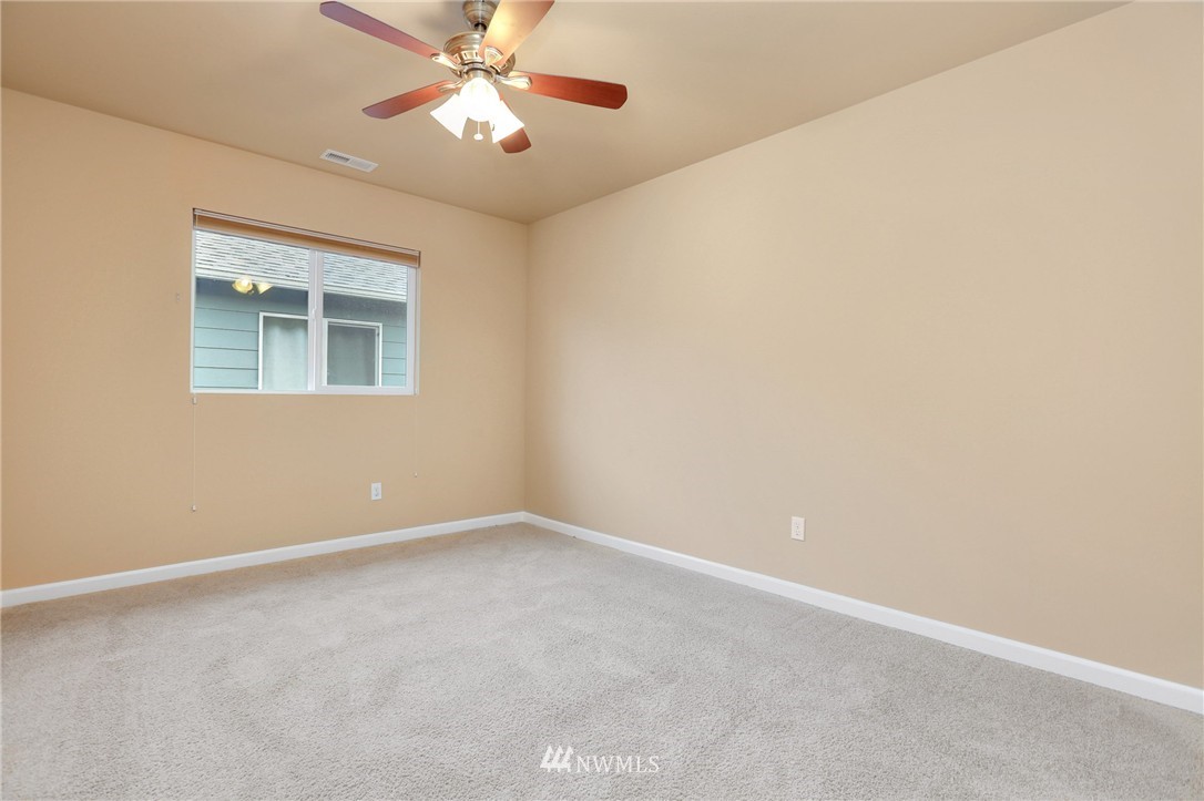 2922 183rd Place Southeast Bothell, WA 98012 - Photo 15 of 23 Gallery Image 15