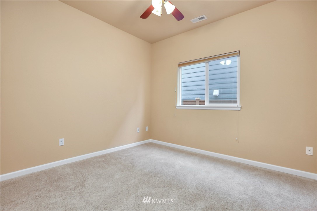 2922 183rd Place Southeast Bothell, WA 98012 - Photo 17 of 23 Gallery Image 17