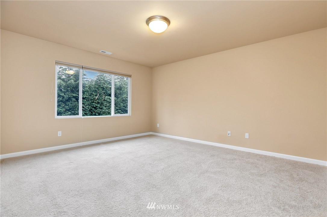2922 183rd Place Southeast Bothell, WA 98012 - Photo 18 of 23 Gallery Image 18