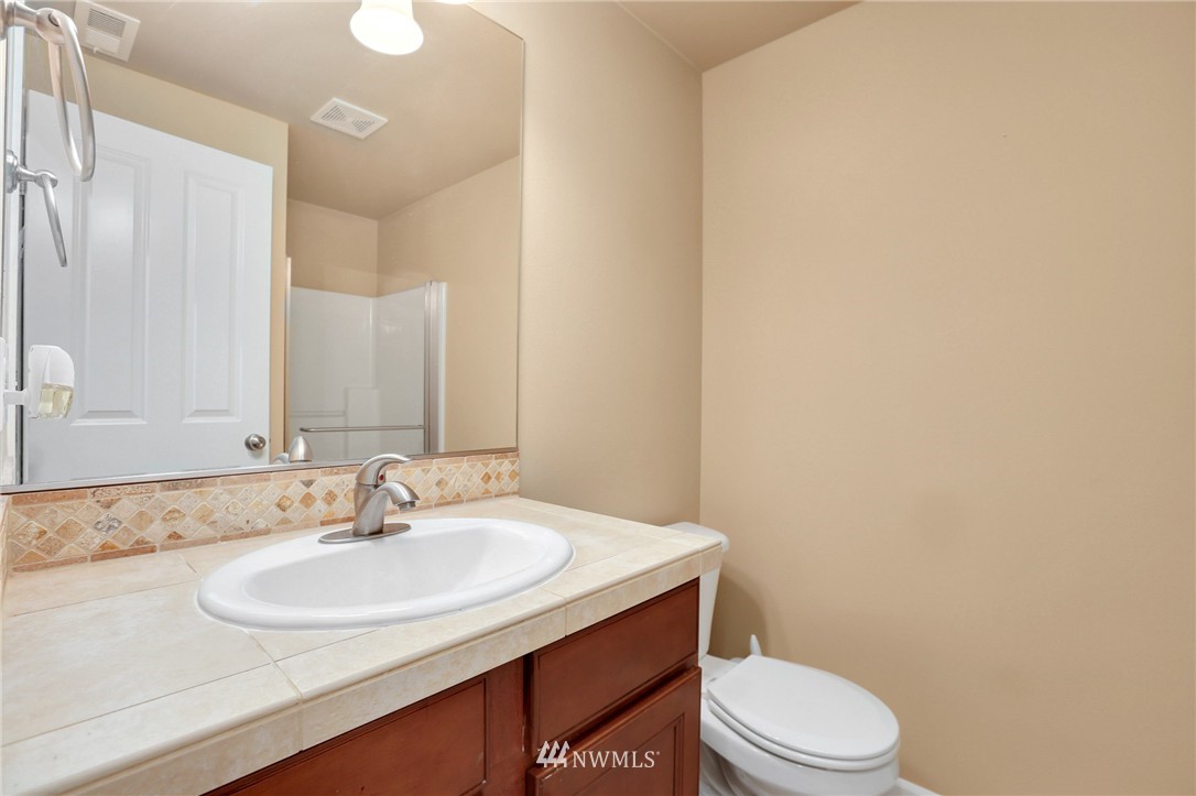 2922 183rd Place Southeast Bothell, WA 98012 - Photo 19 of 23 Gallery Image 19