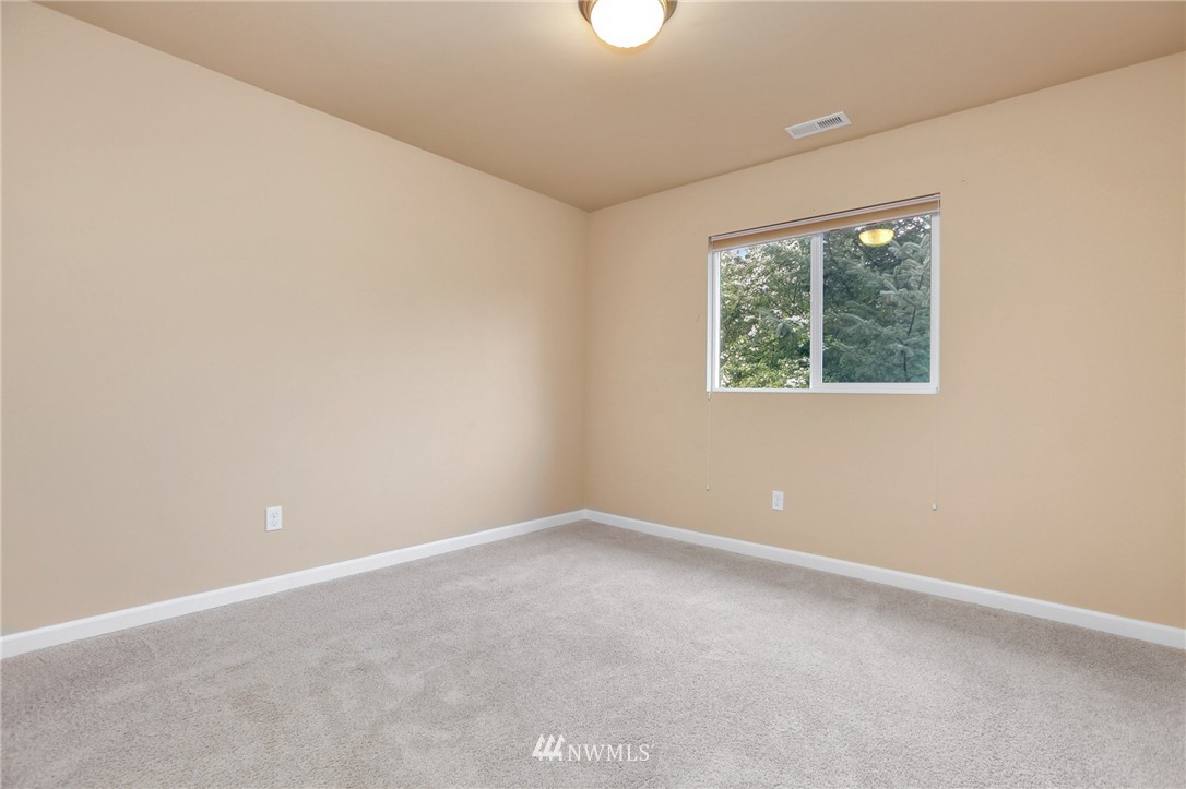 2922 183rd Place Southeast Bothell, WA 98012 - Photo 20 of 23 Gallery Image 20