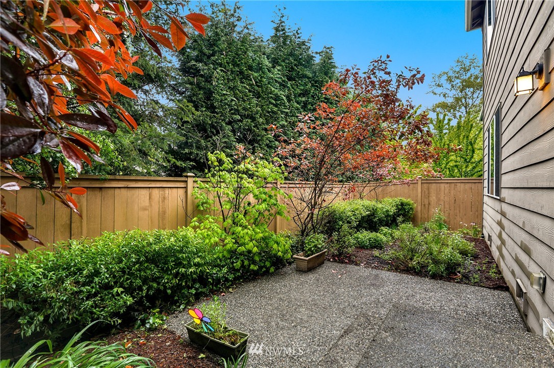 2922 183rd Place Southeast Bothell, WA 98012 - Photo 22 of 23 Gallery Image 22