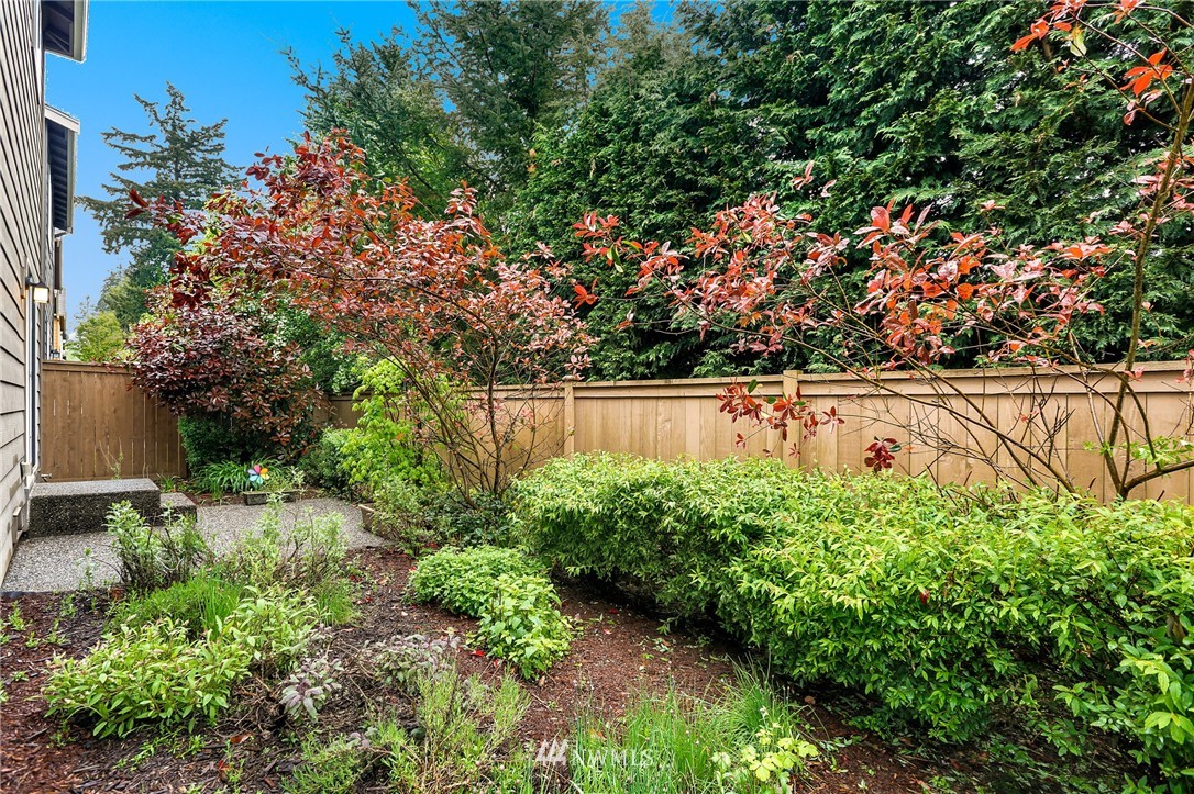 2922 183rd Place Southeast Bothell, WA 98012 - Photo 23 of 23 Gallery Image 23