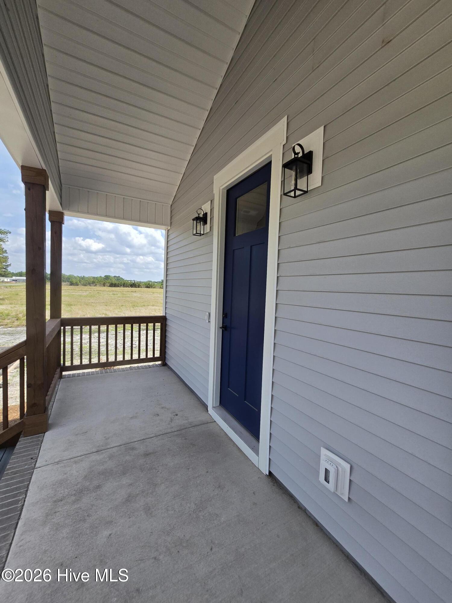 579 Stokestown Road Wallace, NC 28466 - Photo 7 of 34