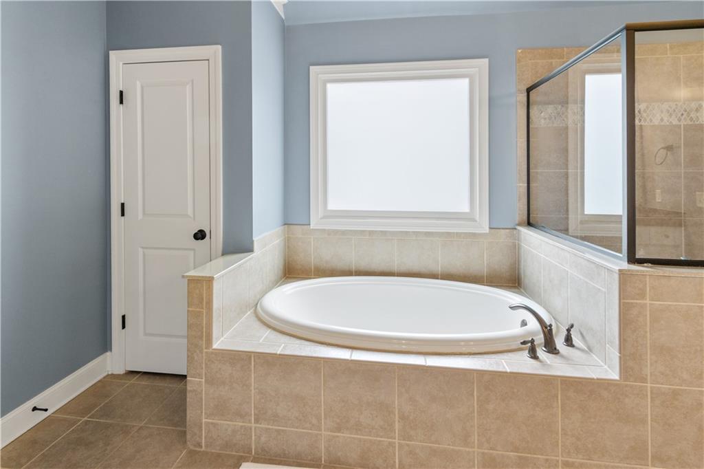 1625 Hamiota Ridge Alpharetta, GA 30004 - Photo 47 of 92