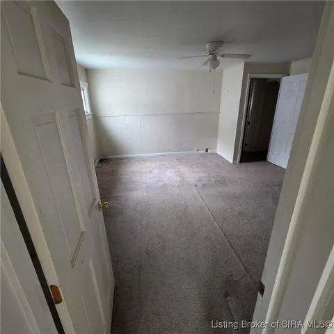 $135,000 | 615 South Court Avenue, English, IN 47118