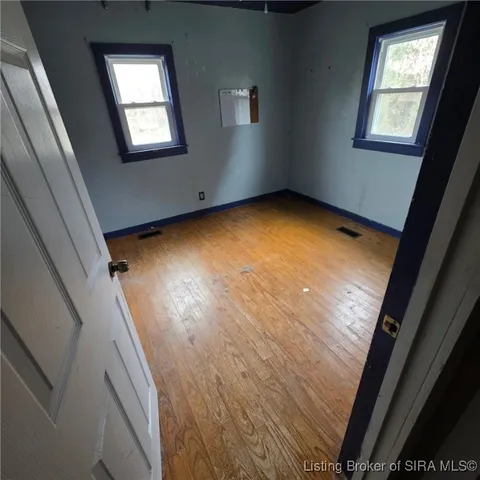 $135,000 | 615 South Court Avenue, English, IN 47118