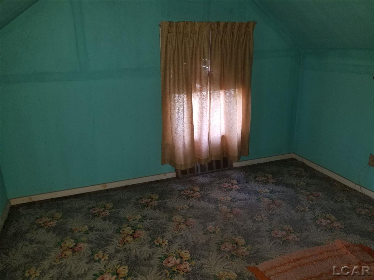 11840 Ida West Road Ida, MI 48140 - Photo 17 of 18