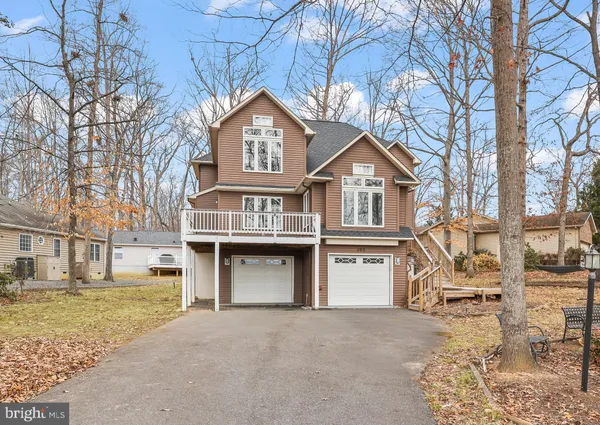 $3,400 | 105 Mt Vernon Court, Locust Grove, VA 22508